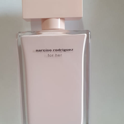 Narciso Rodriguez For Her edp