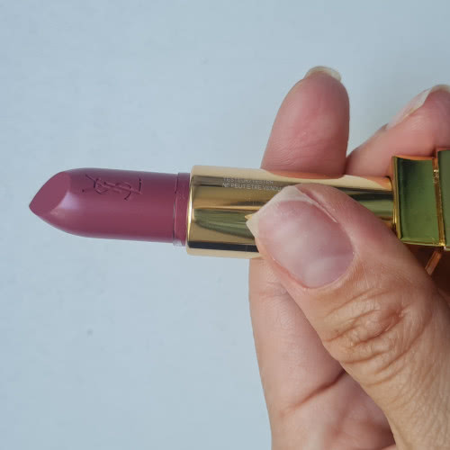 Ysl rouge pur couture
