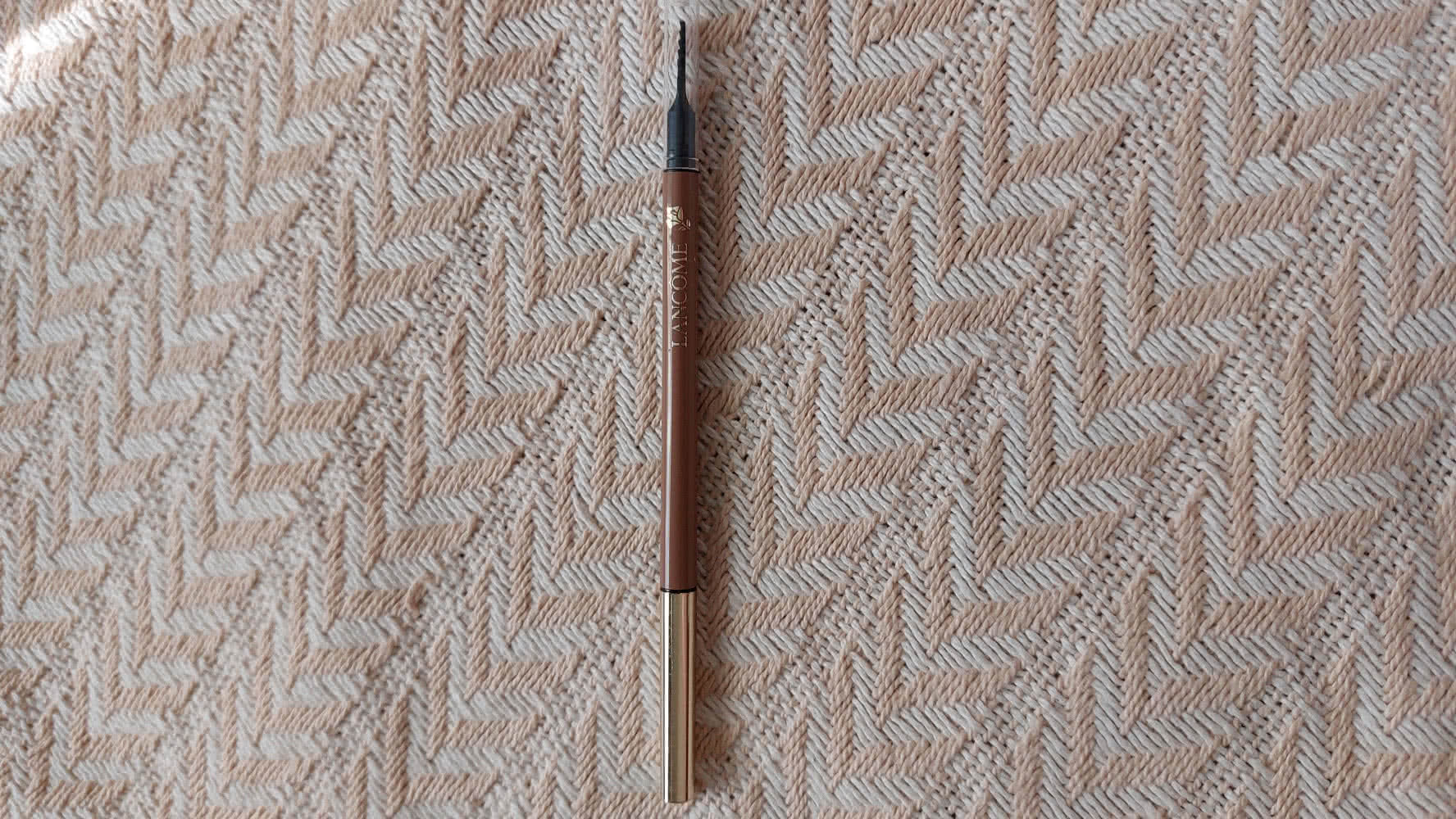 LANCOME Карандаш для бровей Brow Define Pencil