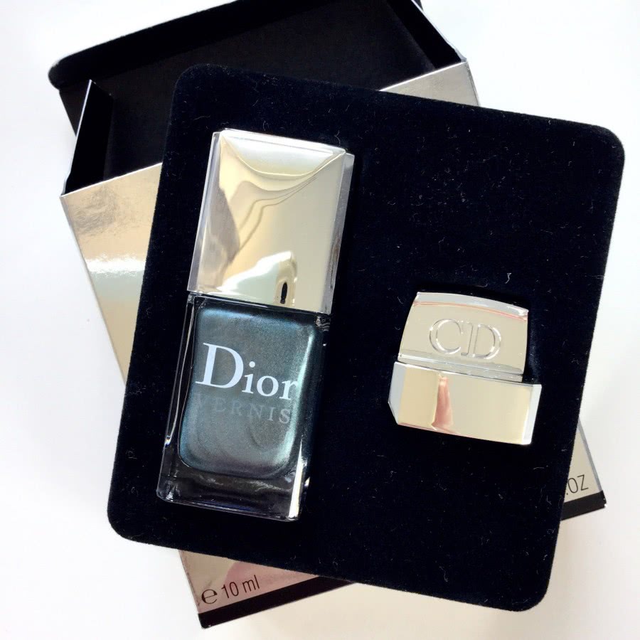 Dior Mystic Magnetics