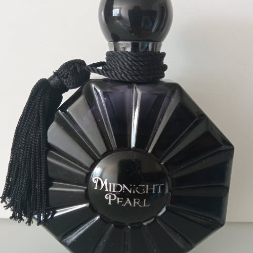 Midnight Pearl Oriflame