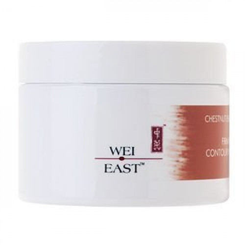 Wei East Contouring Body Butter
