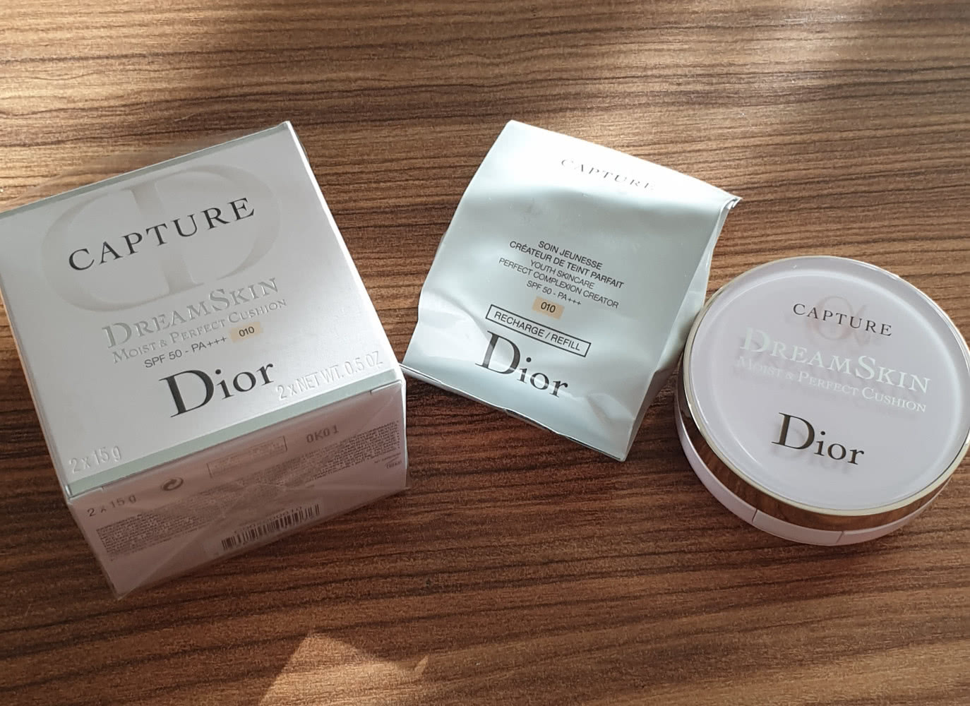 dior dreamskin cushion 025