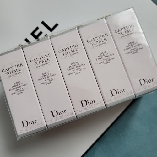 Dior Creme для лица