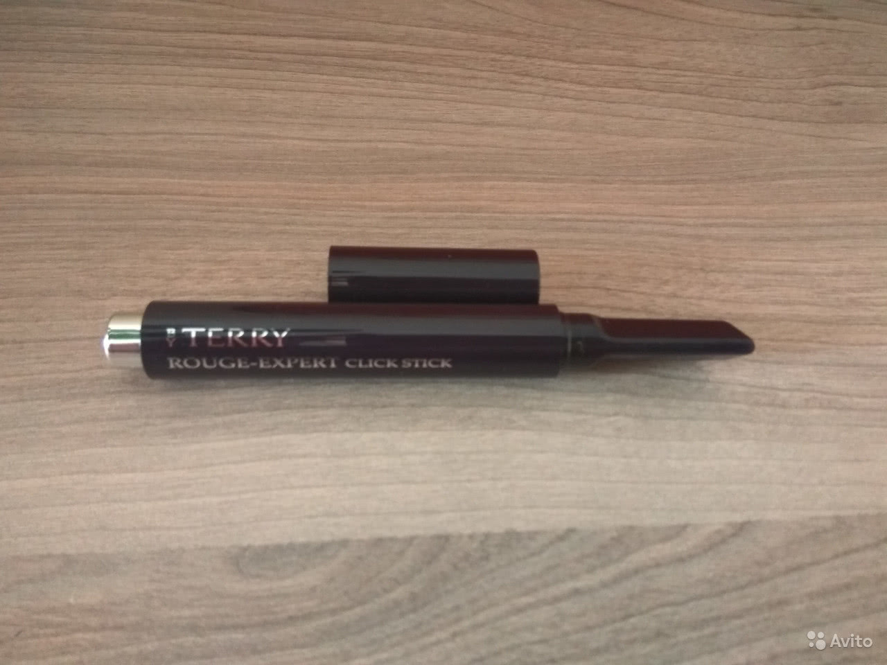 By Terry Rouge Expert Click Stick #1 Mimetic Beige