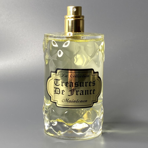 Maintenon 12 Parfumeurs Francais