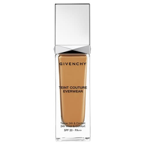 GIVENCHY Teint Couture Everwear SPF20-PA++ Тональный флюид Y315