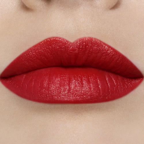 SALE! Givenchy Le Rouge Lipstick 851972 | 306 карминовый