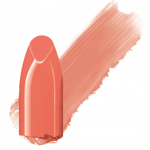 Make Up For Ever Artist Rouge Light Lipstick Губная помада | L301 Apricot