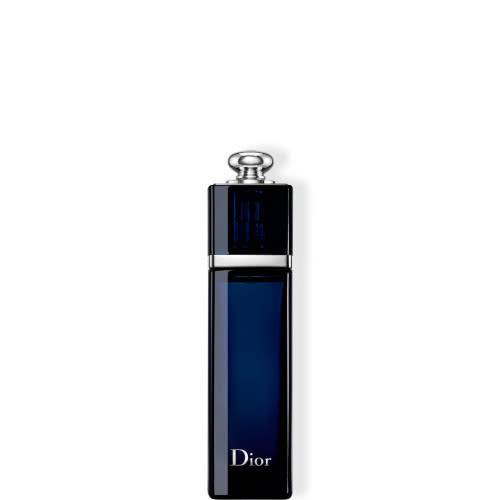 Парфюмерную воду Dior Addict куплю.