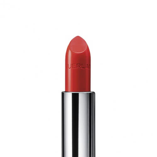 Guerlain Rouge G De Guerlain Lipstick Shade Губная помада (без футляра) | 42