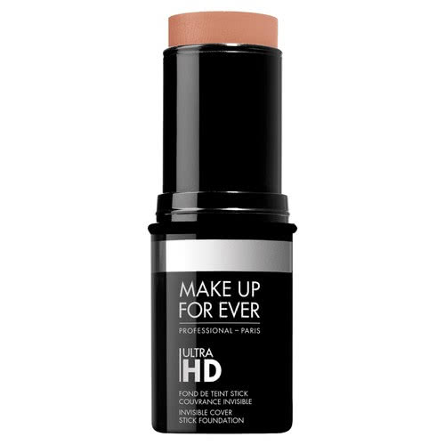 TOTAL SALE! MAKE UP FOR EVER ULTRA HD STICK FOUNDATION Y415.