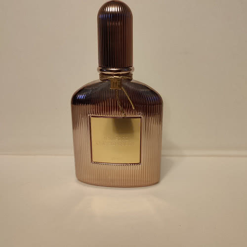 Orchid Soleil Tom Ford 30 ml