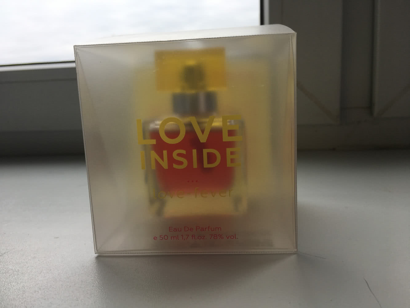 廃盤 レア ORIGINS Spring Fever 50ml 通販の公式 | www.arnotts.co.id