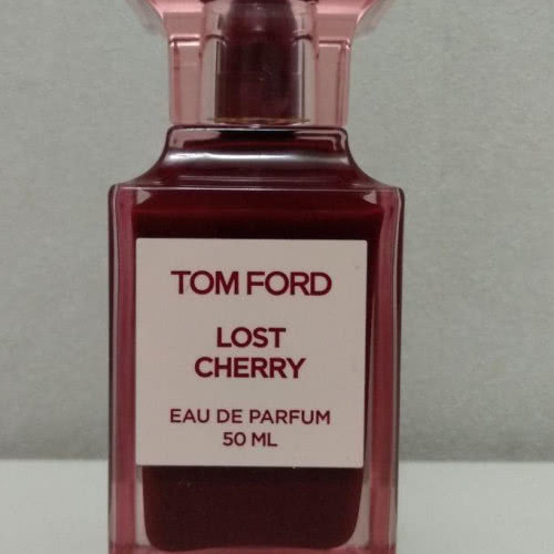 TOM FORD Lost Cherry 50 ml
