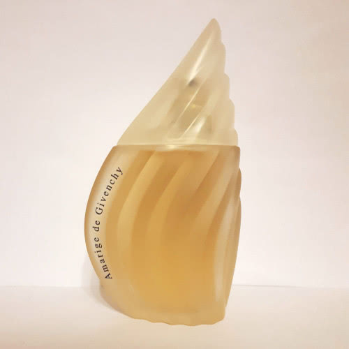 Givenchy Amarige  Refreshing Perfumed Mist от 100 мл (дымка)