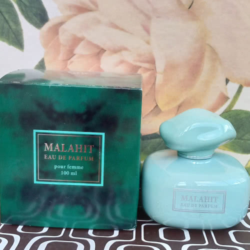 Malahit Neo parfum, 100 ml