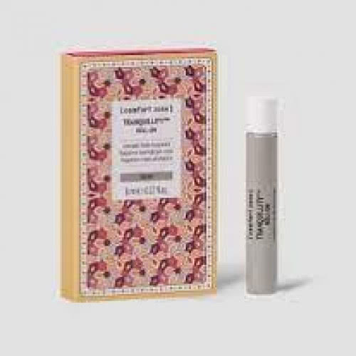 Comfort zone Roll-On Aromatic Body Fragrance - Аромат Tranquillity™ с роликовым аппликатором 8 мл Нежный аромат для тела