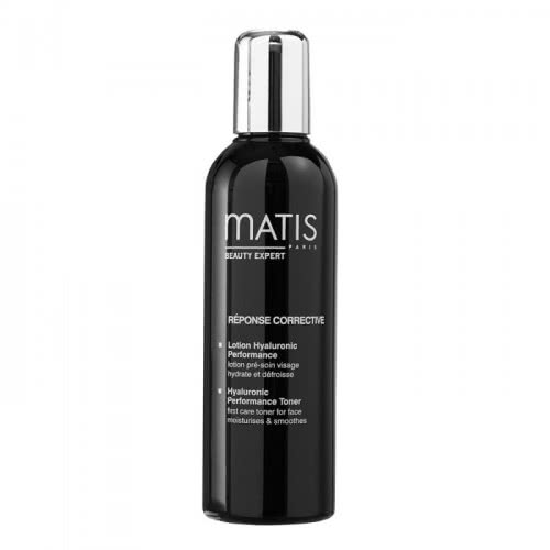 Matis - Тоник для лица с гиалуроновой кислотой. 200 мл. 1 шт в наличии