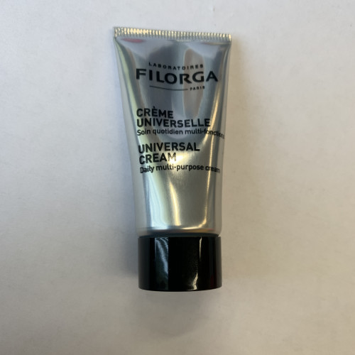Filorga, Universal Cream, 15ml