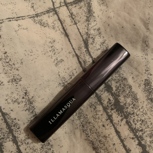 Illamasqua, Mini Lip Gloss, Vogue (1.5 мл)