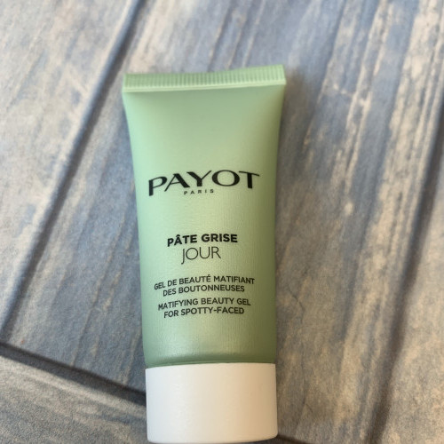 Payot, Pate Grise Jour, 15ml