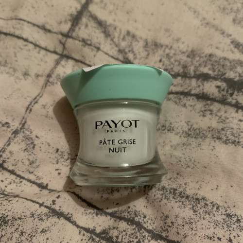 Payot, Pate Grise Nuit, 15ml