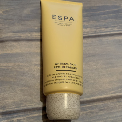 ESPA, Optimal Skin ProCleanser (100 мл)