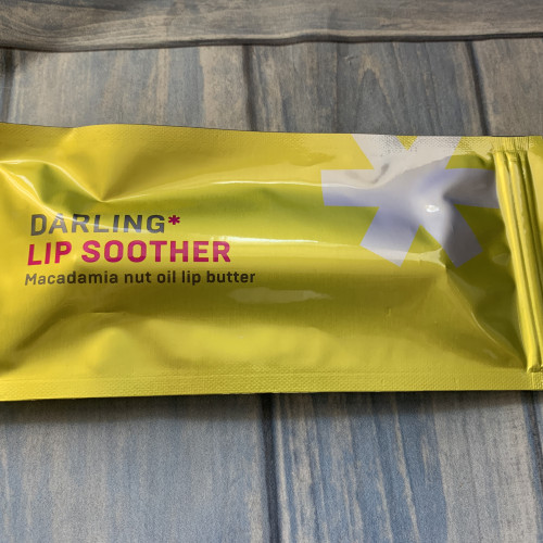 DARLING* Lip Soother, 1,8g