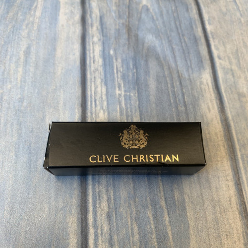 Clive Christian, Original Collection №1 Feminine, 2мл