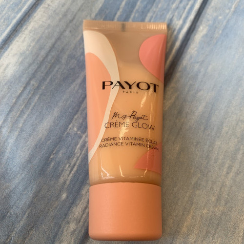 Payot My Payot Crème Glow, 30ml
