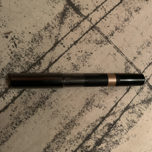 Nudestix, Magnetic Eye Colour Pencil (2.8 г), Gilt