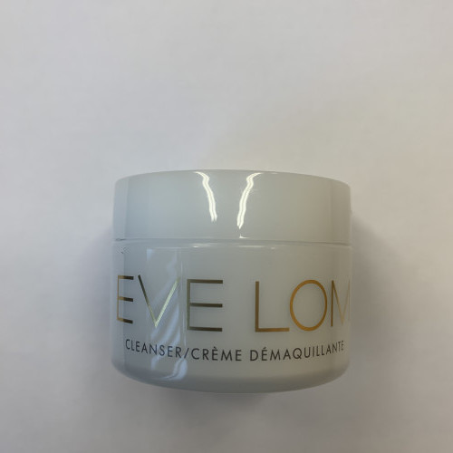 Eve Lom, Cleanser (20 мл)