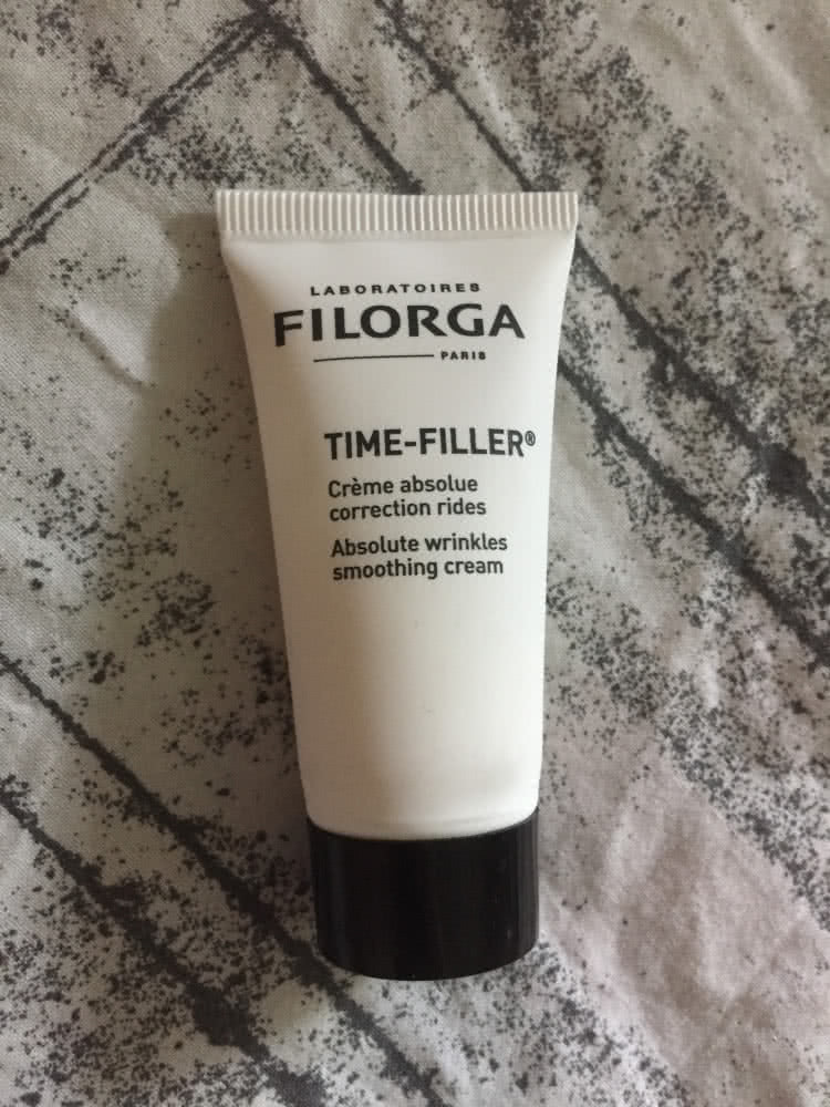 Filorga, Time-Filler, 15ml