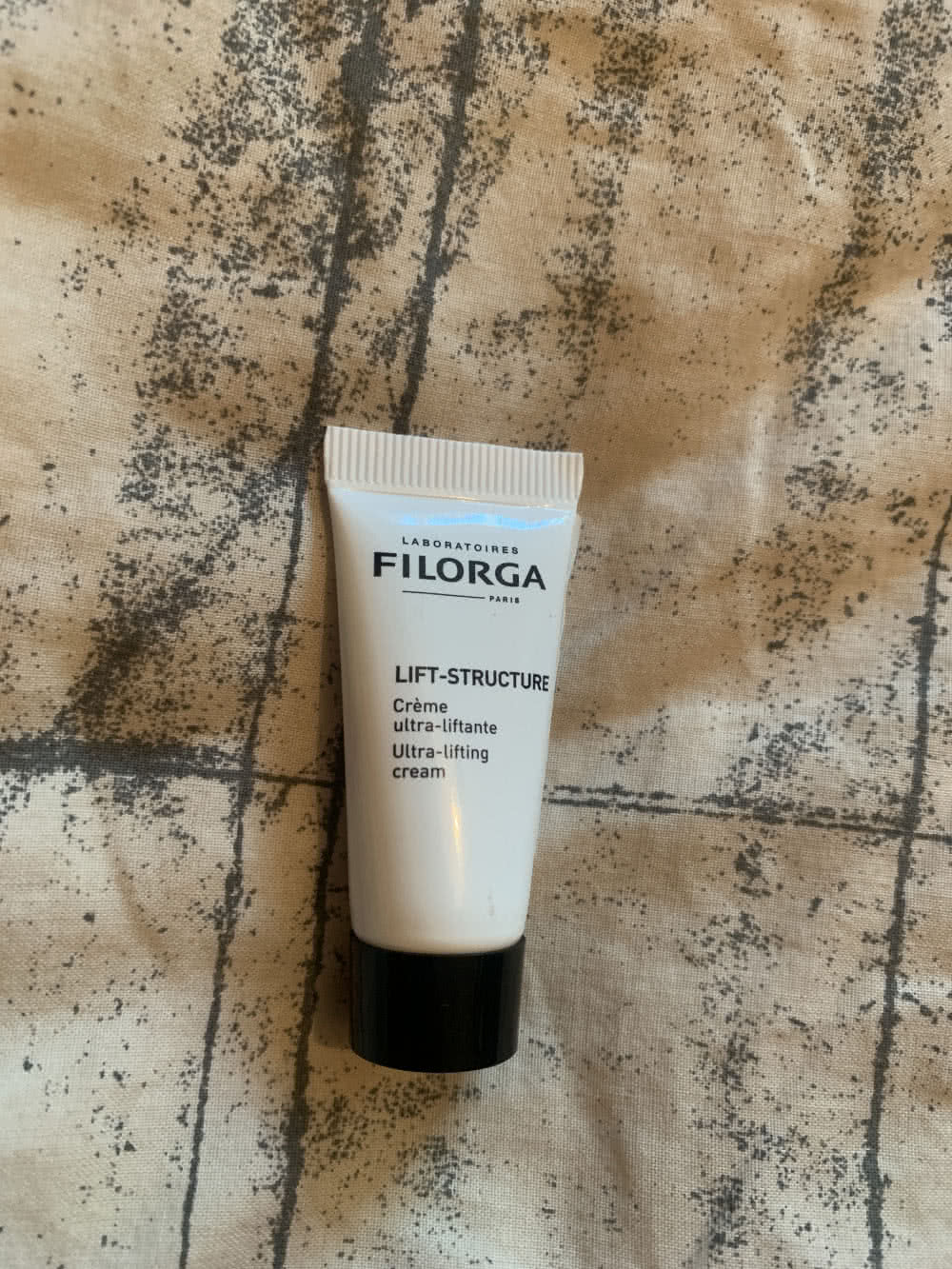 Filorga, Lift-Structure Ultra-Lifting Cream, 7ml