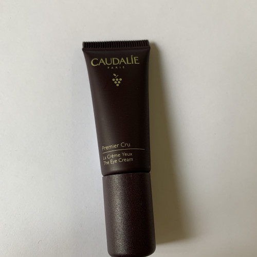 Caudalie, Premier Cru The Eye Cream, 5ml