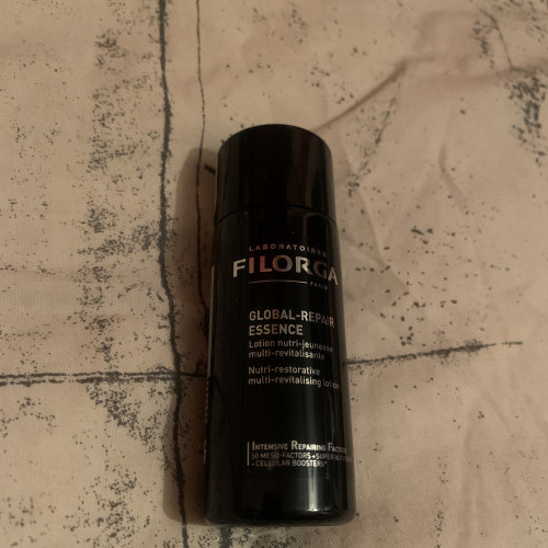 Filorga, Global Repair Essence, 50ml
