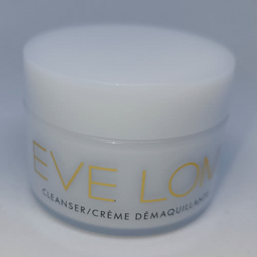 Eve Lom Cleanser 20 мл