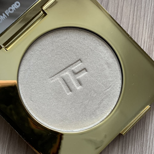 Tom Ford Radiant Perfecting Palette 01 Gilt Glow