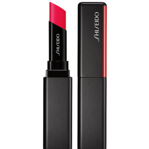 Shiseido VisionAiry Gel Lipstick Губная помада с невесомым покрытием | 226 Cherry festival
