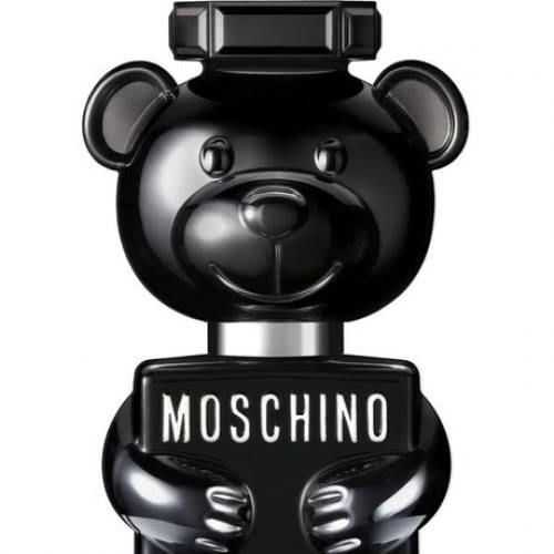 Миниатюра Moschino Moschino Toy Boy Eau de Parfum Парфюмерная вода | 5 мл