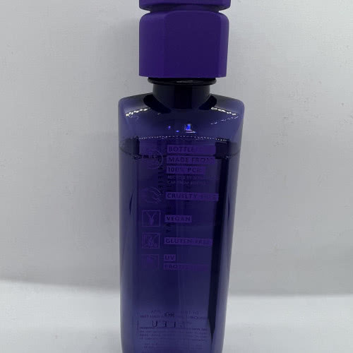 Поделюсь Спрей для уплотнения волос R+Co Bleu - Magnifier Thickening Spray