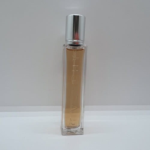 Givenchy - L'Interdit rouge ultime, edp