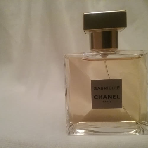 Chanel Gabrielle, 50 ml