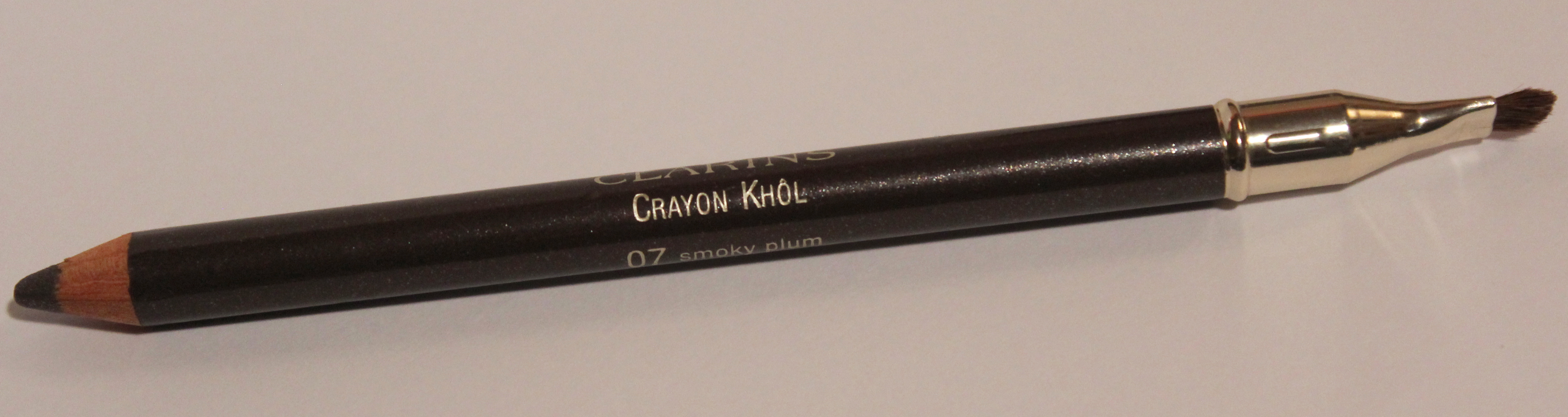Crayon Khol 07