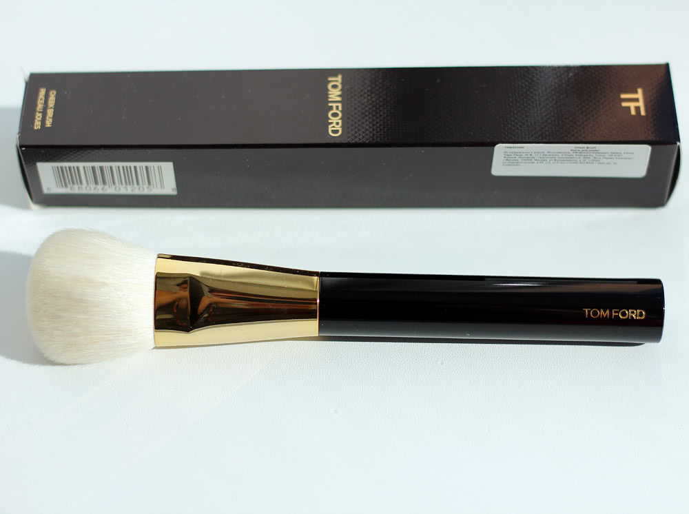 tom ford 06 brush