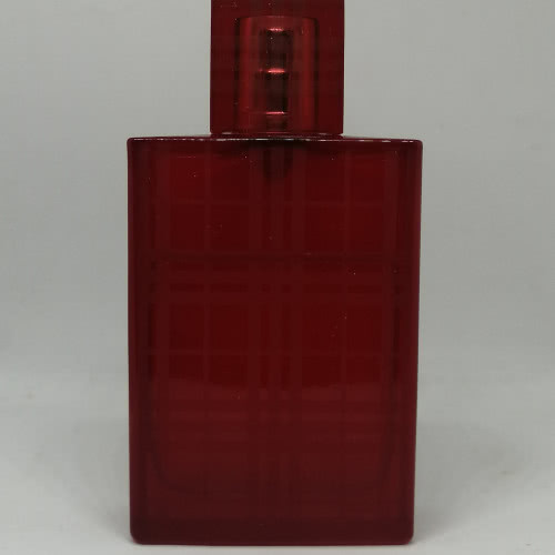Burberry brit Red 50 мл