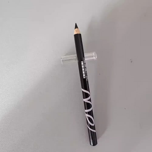 Карандаш для глаз  MeMeMe Long Wear EyeLiner Pencil Эксклюзив! В России не продается!