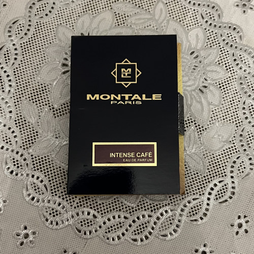 Пробник MONTALE -2ml