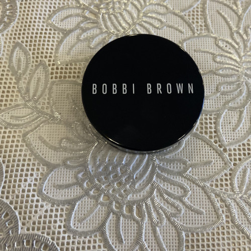 Новая миниатюра Bobbi Brown бронзирующая пудра для лица -2,5g